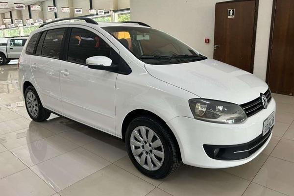 887_2025-02-09T180757.274-0300