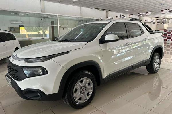 887_2025-02-09T180801.258-0300