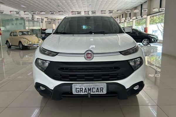 887_2025-02-09T180801.259-0300