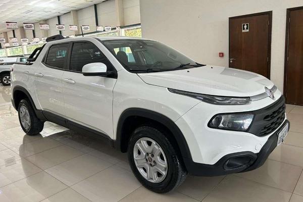 887_2025-02-09T180801.261-0300