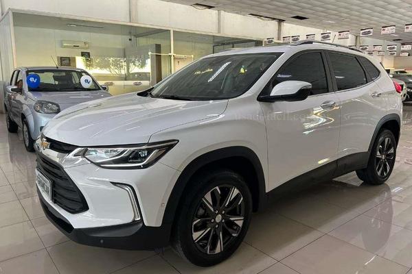 887_2025-02-09T180805.197-0300-1