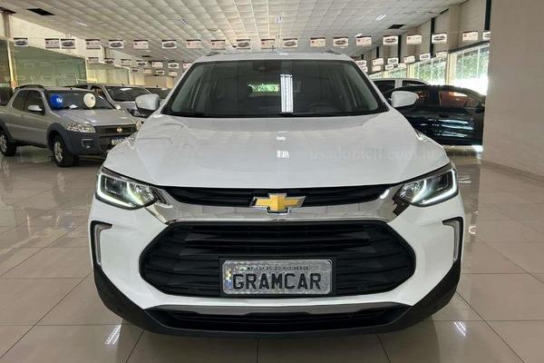 887_2025-02-09T180805.197-0300