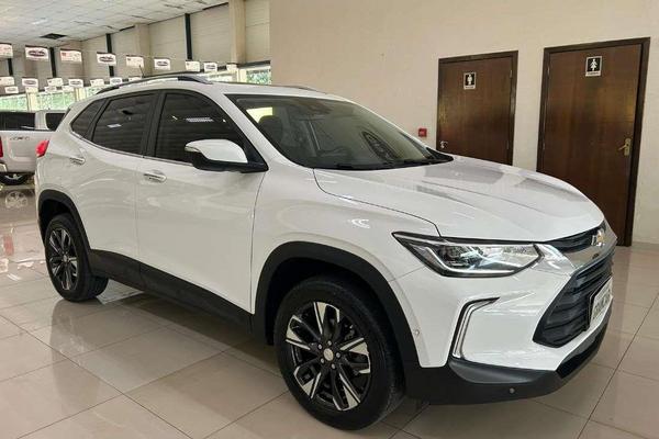 887_2025-02-09T180805.199-0300