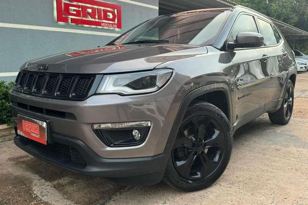 892_2025-02-09T181640.305-0300