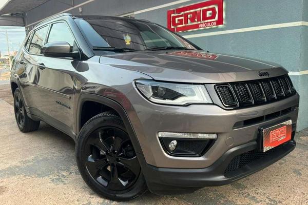 892_2025-02-09T181640.306-0300