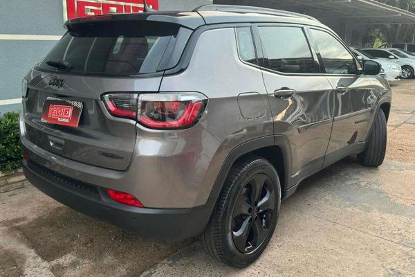 892_2025-02-09T181640.308-0300