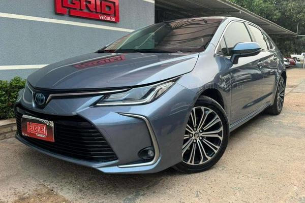 892_2025-02-09T181644.556-0300