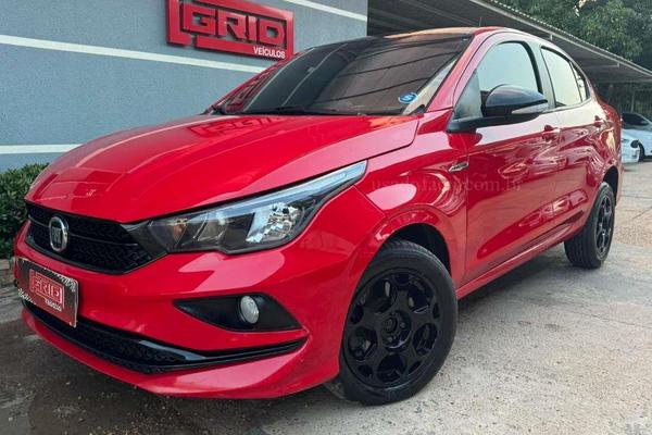 892_2025-02-09T181648.801-0300