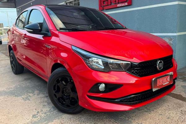 892_2025-02-09T181648.802-0300