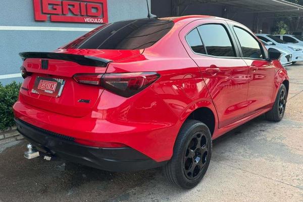 892_2025-02-09T181648.804-0300