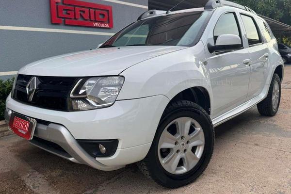 892_2025-02-09T181652.958-0300