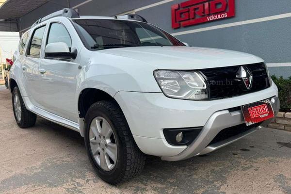 892_2025-02-09T181652.959-0300