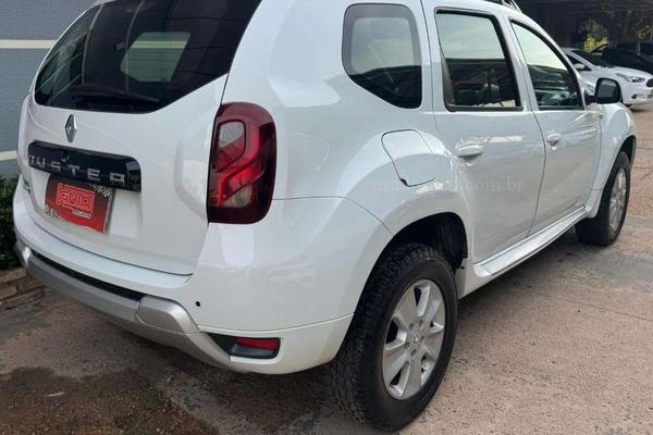 892_2025-02-09T181652.962-0300