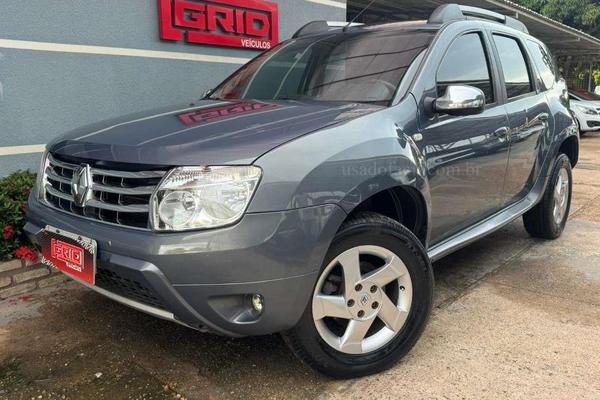 892_2025-02-09T181657.501-0300