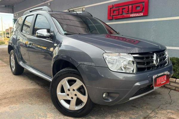 892_2025-02-09T181657.503-0300