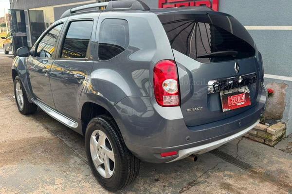 892_2025-02-09T181657.505-0300