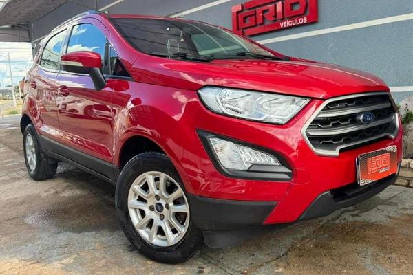 892_2025-02-09T181701.805-0300