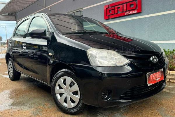 892_2025-02-09T181705.784-0300