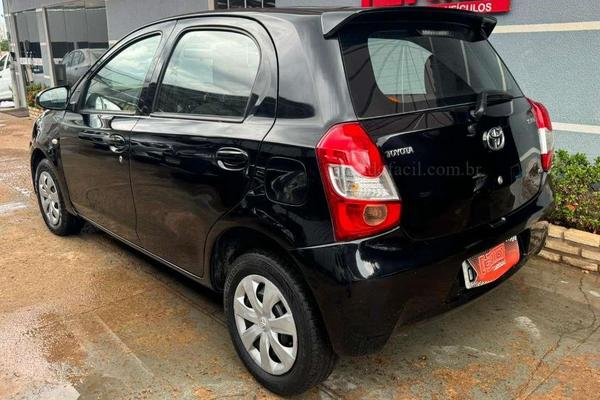 892_2025-02-09T181705.786-0300