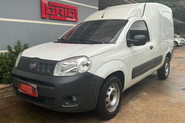 892_2025-02-09T181709.867-0300