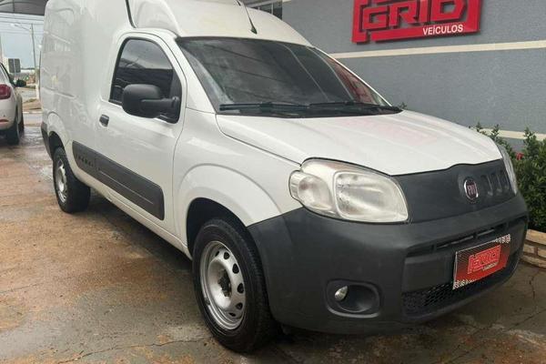 892_2025-02-09T181709.868-0300