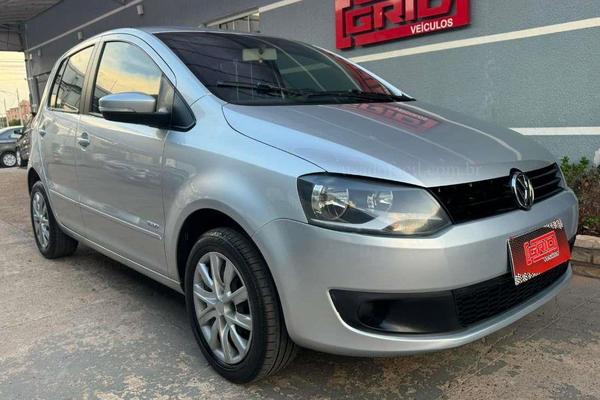 892_2025-02-09T181714.002-0300