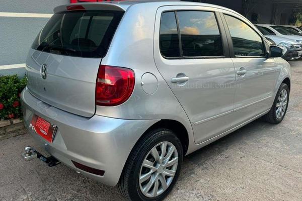 892_2025-02-09T181714.004-0300