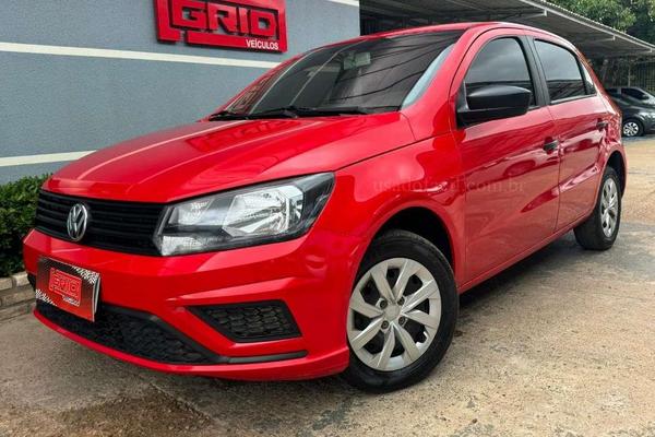 892_2025-02-09T181718.108-0300