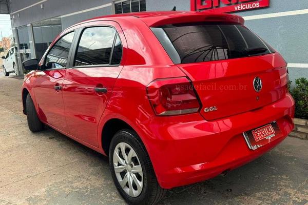 892_2025-02-09T181718.112-0300