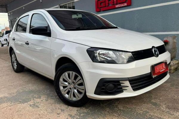 892_2025-02-09T181722.155-0300-1