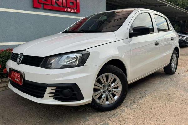 892_2025-02-09T181722.155-0300