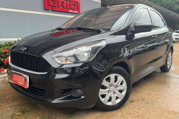 892_2025-02-09T181726.247-0300