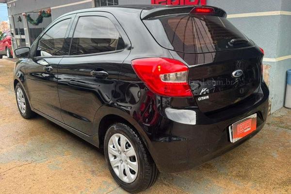 892_2025-02-09T181726.250-0300