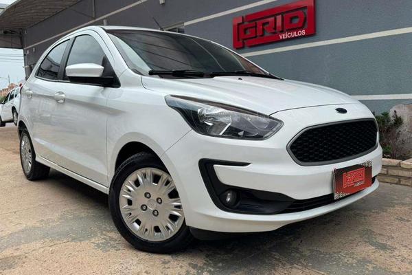 892_2025-02-09T181730.413-0300