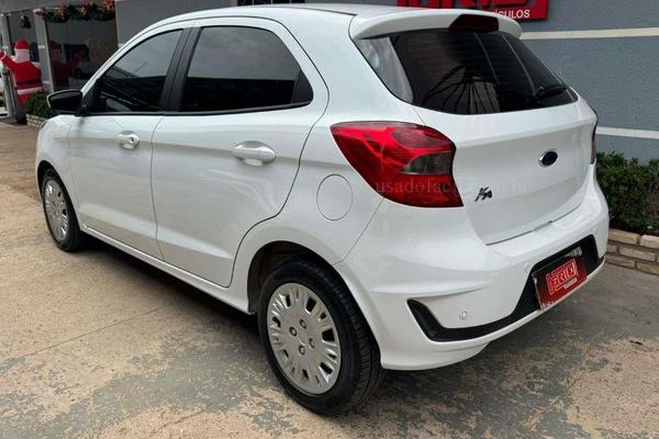 892_2025-02-09T181730.415-0300