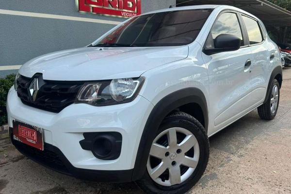 892_2025-02-09T181734.521-0300