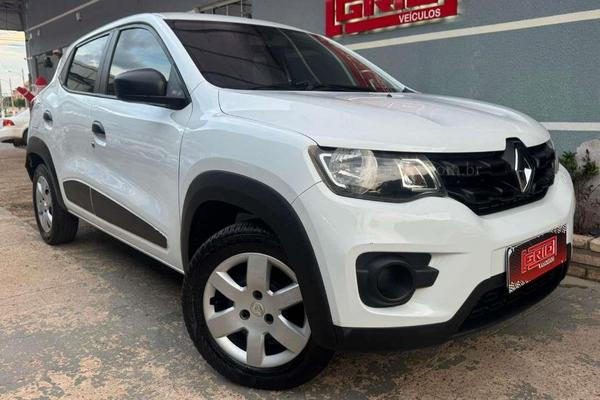 892_2025-02-09T181734.522-0300