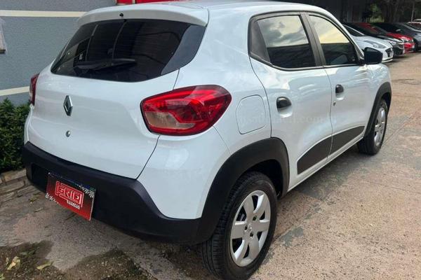 892_2025-02-09T181734.525-0300