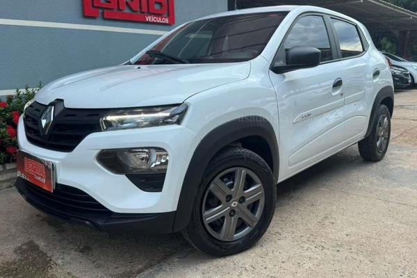 892_2025-02-09T181738.584-0300