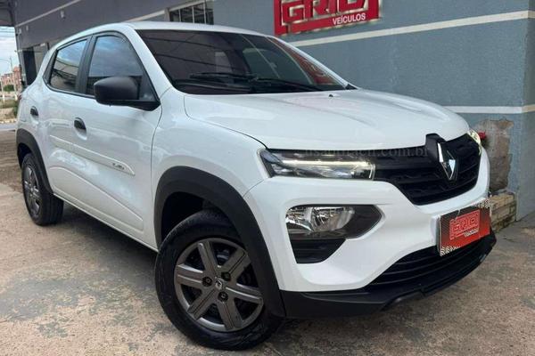 892_2025-02-09T181738.590-0300