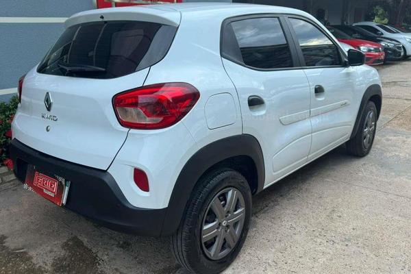 892_2025-02-09T181738.593-0300