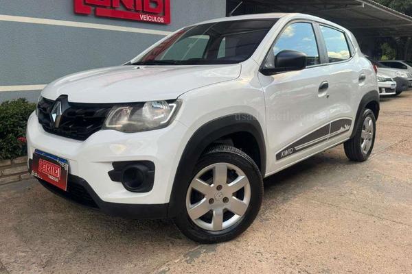 892_2025-02-09T181742.612-0300