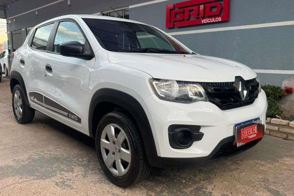 892_2025-02-09T181742.613-0300