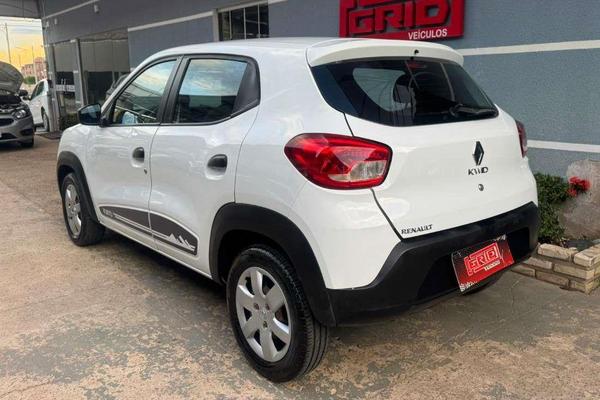 892_2025-02-09T181742.616-0300