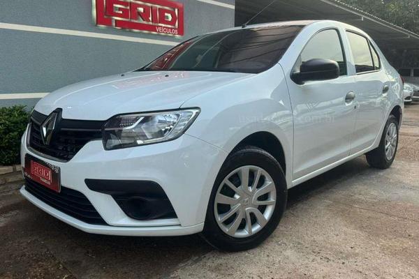 892_2025-02-09T181750.972-0300