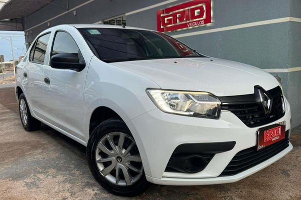 892_2025-02-09T181750.973-0300