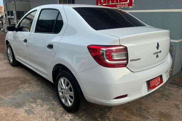 892_2025-02-09T181750.975-0300