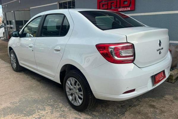 892_2025-02-09T181754.844-0300