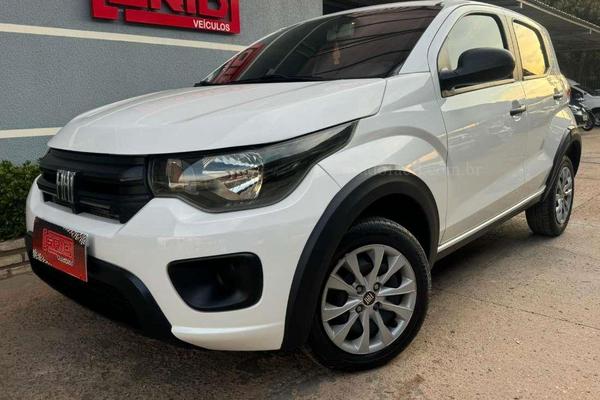 892_2025-02-09T181759.267-0300