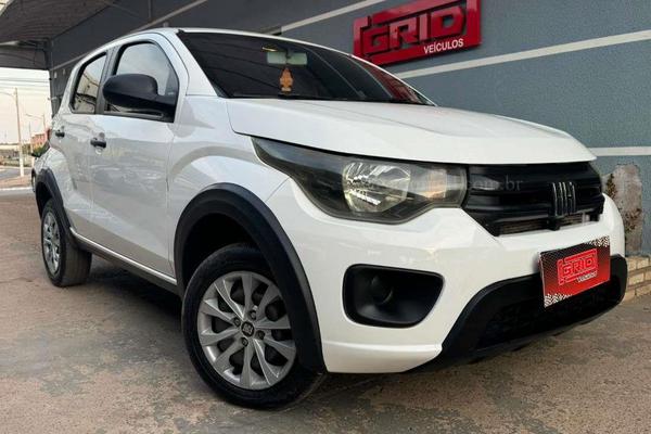 892_2025-02-09T181759.269-0300